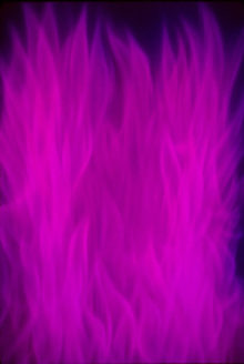 violet-flame-01