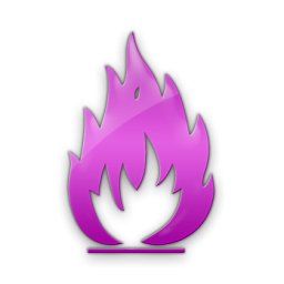 053334-pink-jelly-icon-natural-wonders-fire1