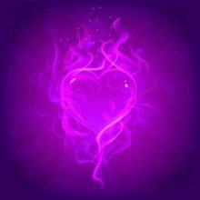 violet-flame-image