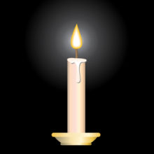 candle__converted_