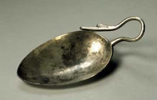 d410a_roman-silver-spoon