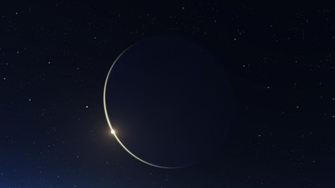 new-moon-astrology