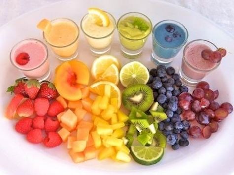 635728544039394177636699192_healthy_smoothie_recipes_for_natural_asthma_lung_infection_treatment-imgopt1000x70