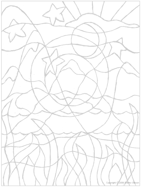 coloring-book-page-light