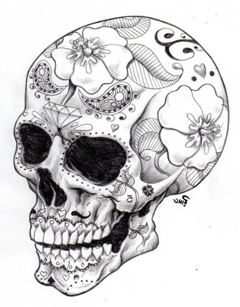 day-of-the-dead-sugar-skull-coloring-pages-013