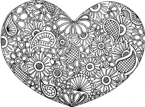 doodle-art-alley-quotes-coloring-pages-free-printable-lets-doodle-art-coloring-pages
