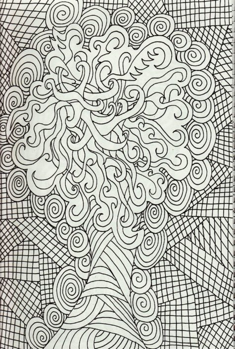 free-printable-coloring-pages-for-adults-advanced-dragons-adult-coloring-sheets-free-coloring-sheet-beautiful