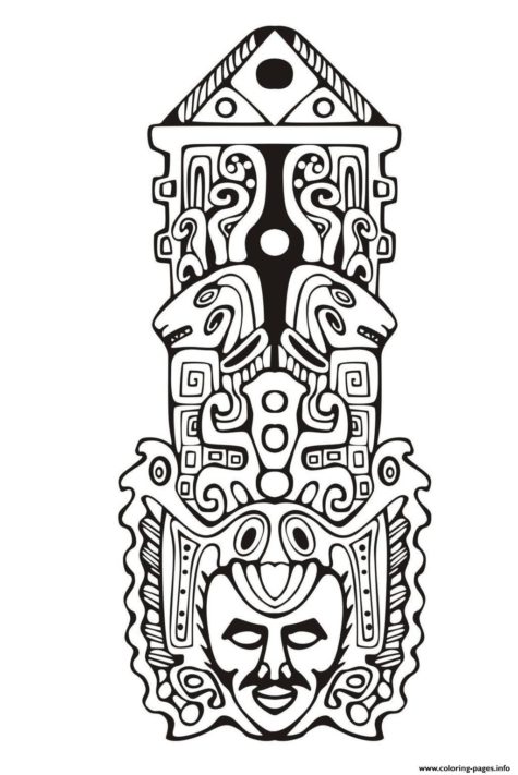 1451454254adult-totem-inspiration-inca-mayan-aztec-7