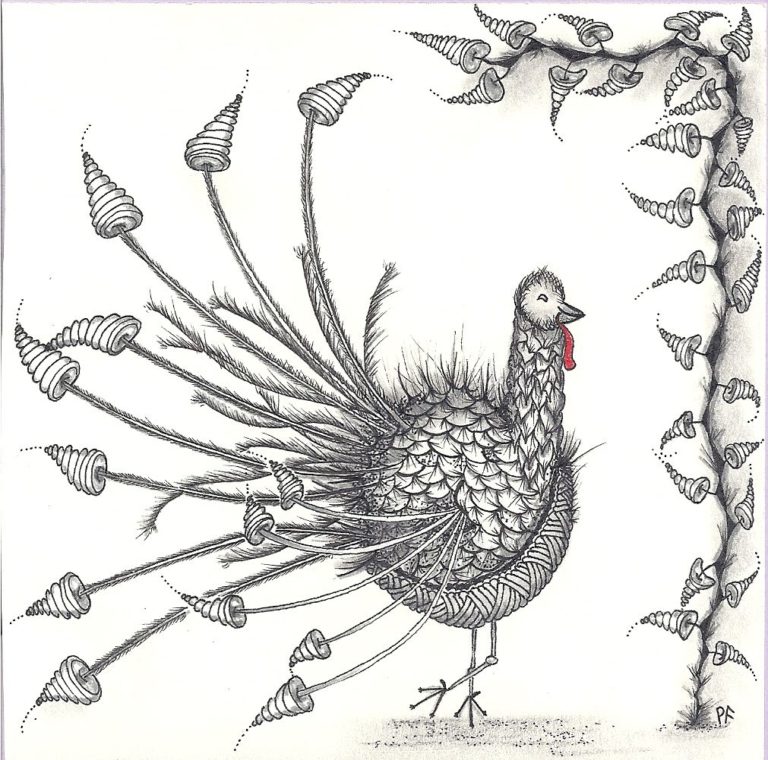 22a719304e8c96a1976f99e0c7109c7a | Coloring Pages