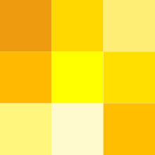 220px-color_icon_yellow-svg