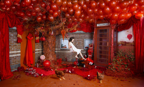 7_1color_red_adrien_broom_art_child_storybook_photography_2