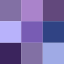 220px-color_icon_violet_v2-svg