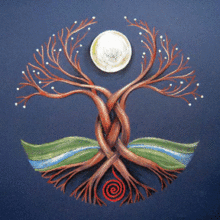 moon-tree-mandala