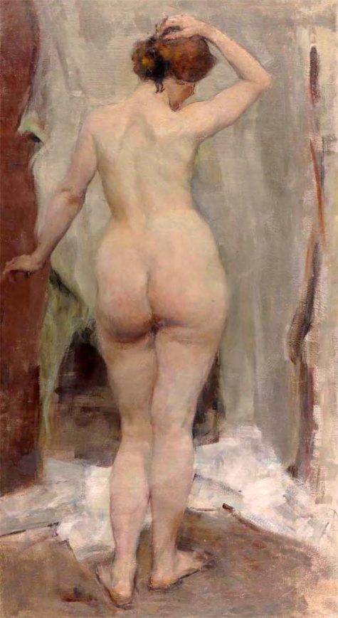 vitali-gavrilovitch-tikhov-_____-_______-__________-1876-1939-ukrainian-nude-painter-tuttart-4