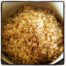 brown-rice-in-green-dutch-oven-001