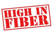 p0172_high_in_fiber_sign_67525239