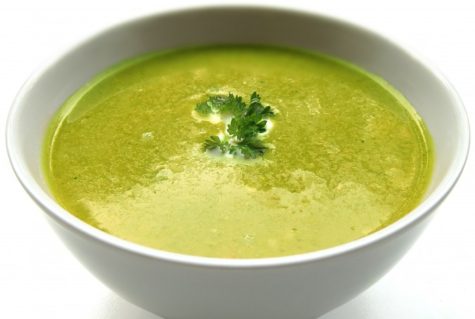 split-pea-soup-675x454