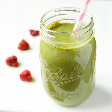 blog_green-heart-chakra-smoothie