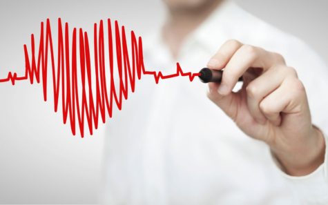 cardiology-critical-care-fellowship