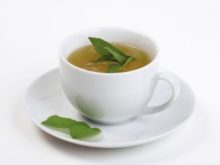 green-tea-335x251