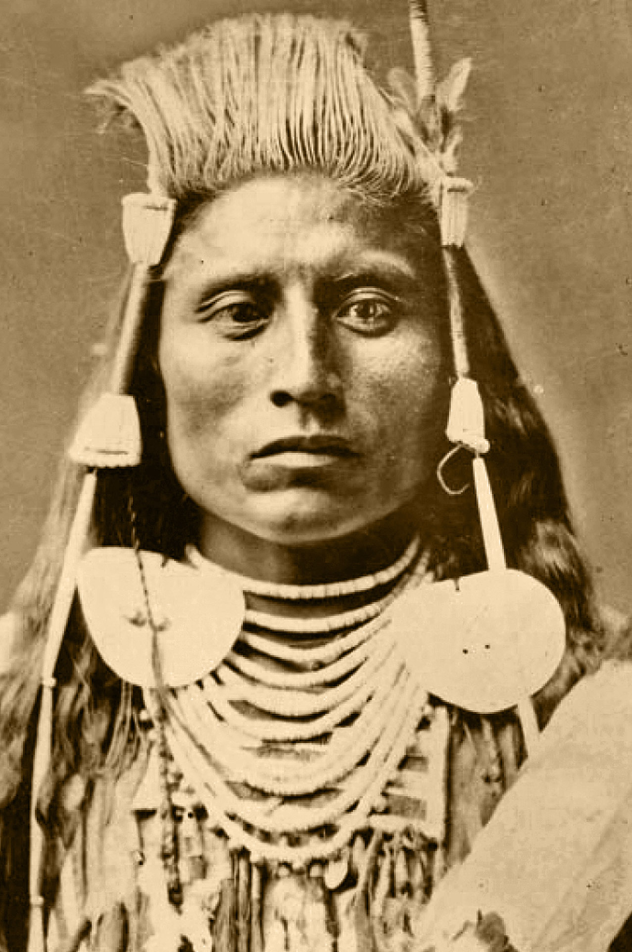 Герои индейцев. Прически индейцев. Название индейских причесок. Прическа индейских девушек. Joe Medicine Crow.