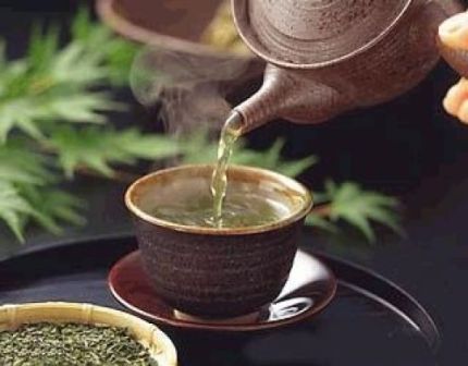 chinese-herbal-tea