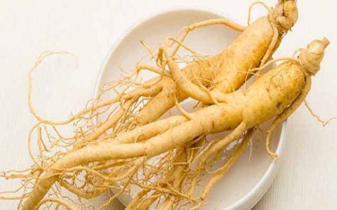 the-health-benefits-of-ginseng-tea
