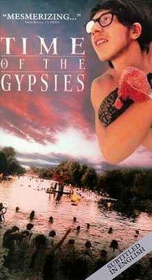 220px-time_of_the_gypsies