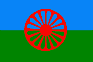 rom-wrc-roma-flag