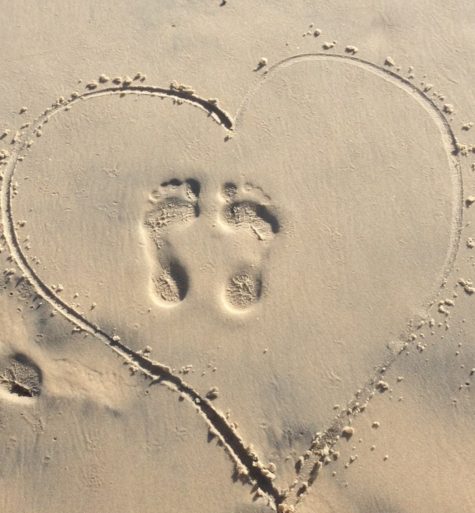 footprint-in-a-heart