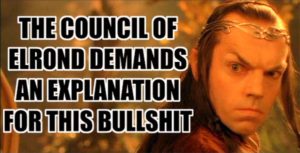 council of elrond-large