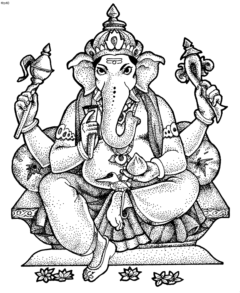 Рисунки древней индии. Бог Ганеша древней Индии. Древняя Индия слон Ганеша. Индийский Бог слон Ганеша. Китайский Бог Ганеша.