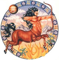 sagittarius_astrology_illustration_zodiac_sign