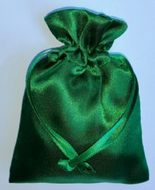 Green-Mojo-bag