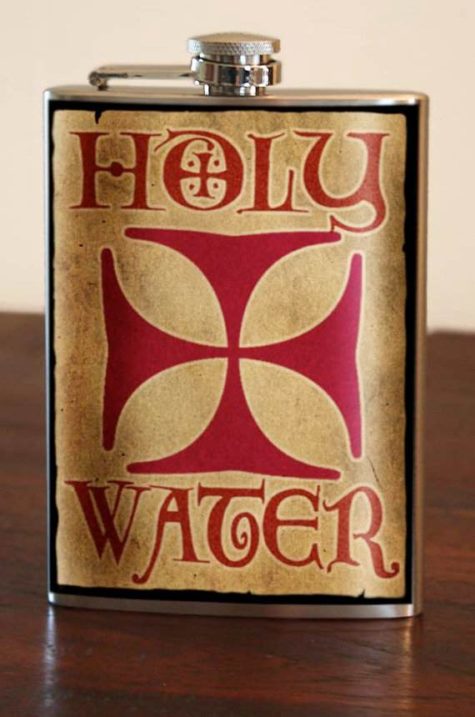 flask-8oz-holy-water-stainless-steel