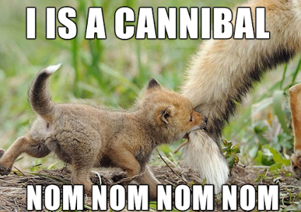 i-is-a-cannibal