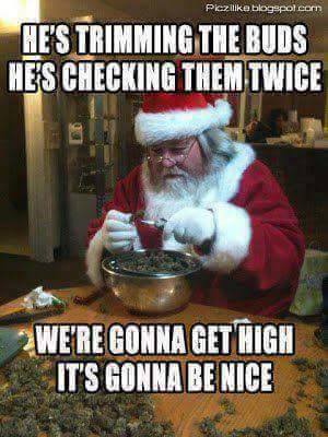 christmas-marijuana-meme-7