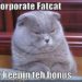 corporate-fatcat