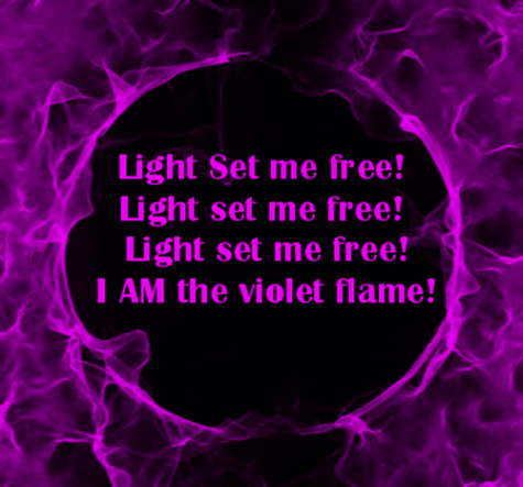 light-set-me-free