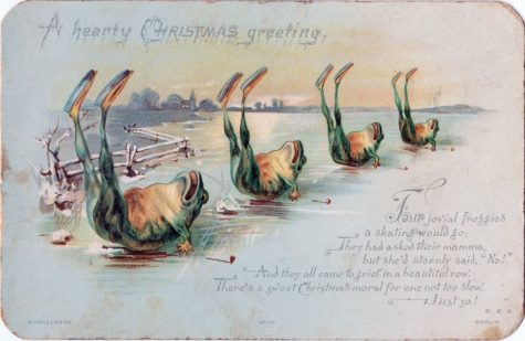 victorian-christmas-card