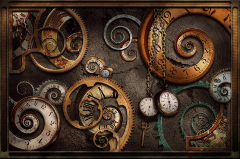 steampunk-abstract-time-is-complicated-mike-savad