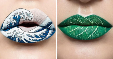 lips-drawings-makeup-art-andrea-reed-girl-grey-beauty-thumb640
