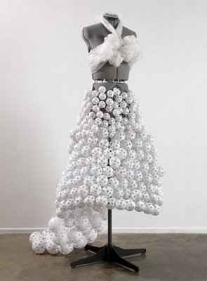 balls-wedding-dress | More Cool Pictures