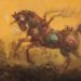 steampunk-war-horse-tom-shropshire