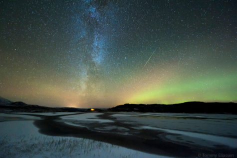 orionid-meteor-shower-2012-tommy-eliassen-aurora-med