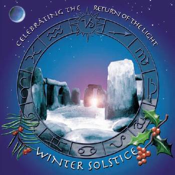 winter-solstice-card