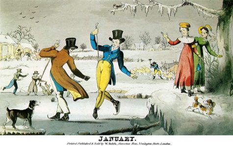 january-scene-skating-early-1820s