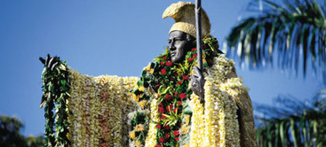 00628.Kamehameha-Statue