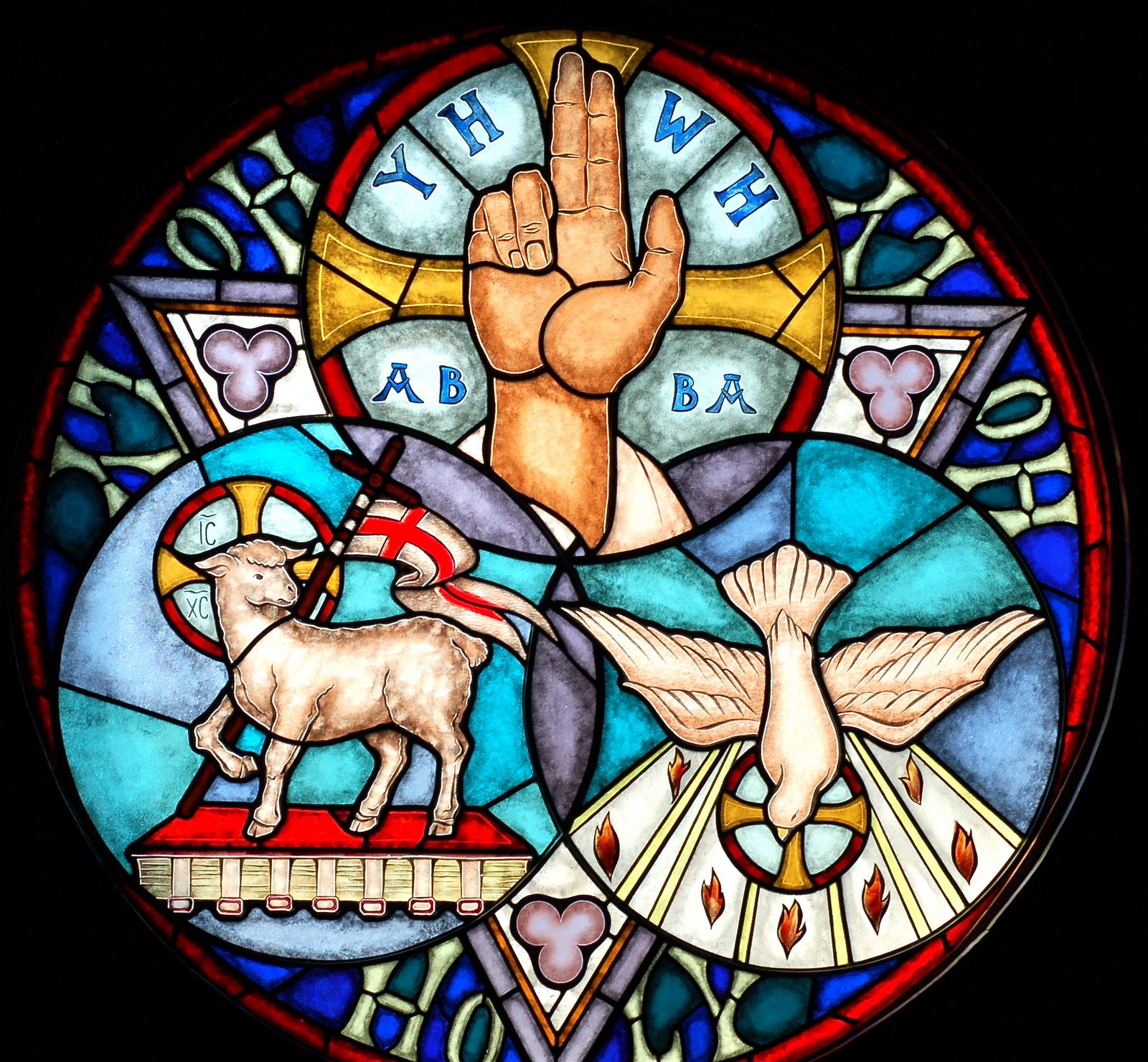 holy-trinity-pagan-calendar