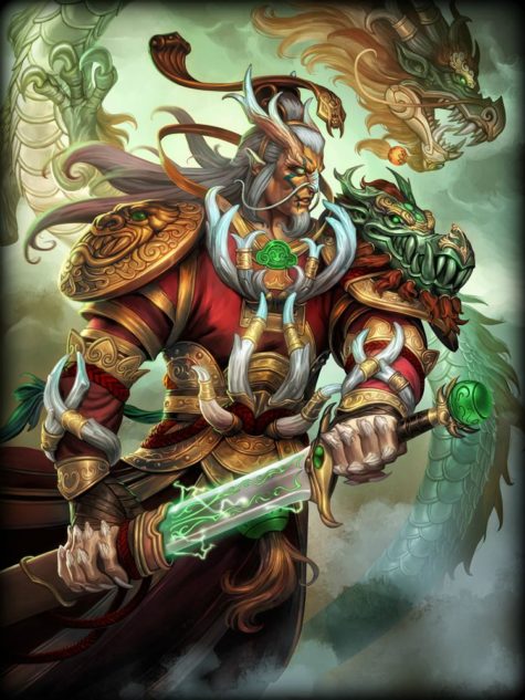 dragon-king-ao-kuang